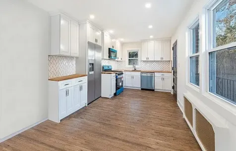 1131 Nepperhan Avenue Yonkers NY 10703