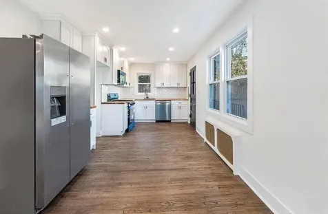 1131 Nepperhan Avenue Yonkers NY 10703