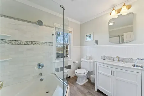 120 Siwanoy Boulevard Eastchester NY 10709