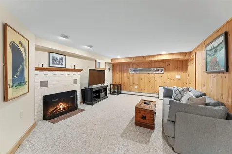 120 Siwanoy Boulevard Eastchester NY 10709
