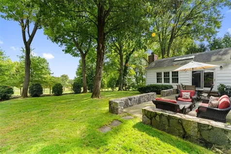 120 Siwanoy Boulevard Eastchester NY 10709