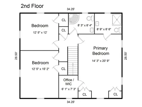 120 Siwanoy Boulevard Eastchester NY 10709