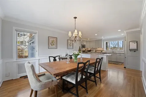 120 Siwanoy Boulevard Eastchester NY 10709