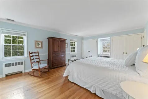 120 Siwanoy Boulevard Eastchester NY 10709