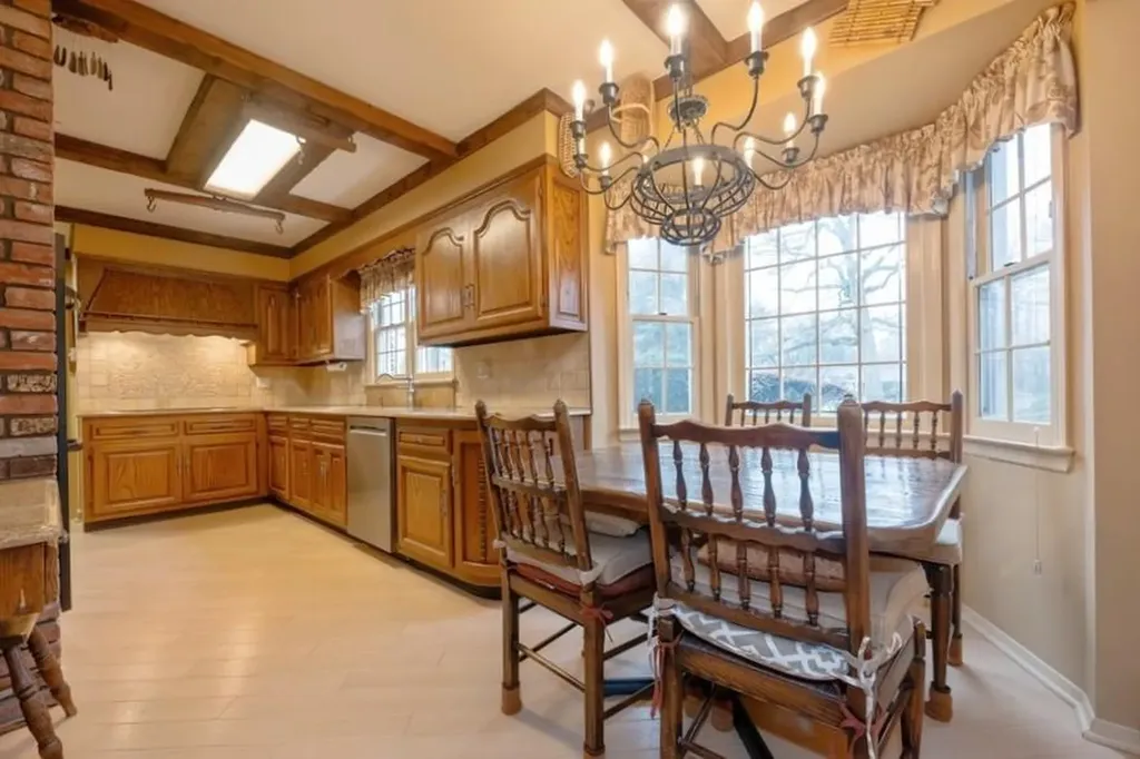 7 Kings Drive Old Westbury NY 11568
