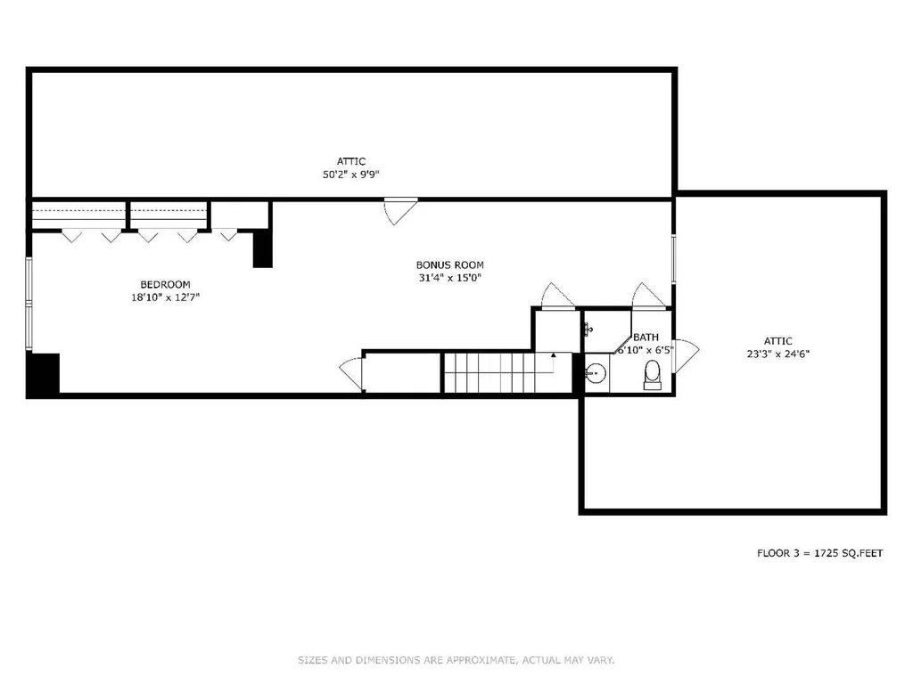 7 Kings Drive Old Westbury NY 11568
