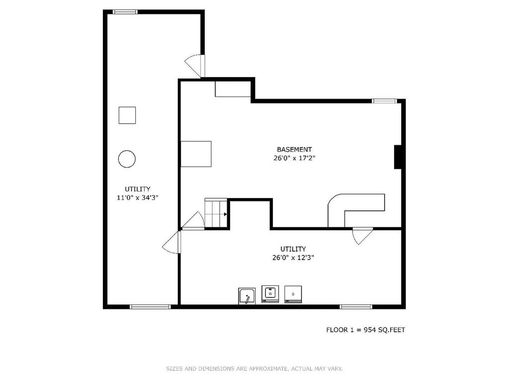 7 Kings Drive Old Westbury NY 11568