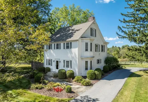 147 Verbank Village Road Verbank NY 12585