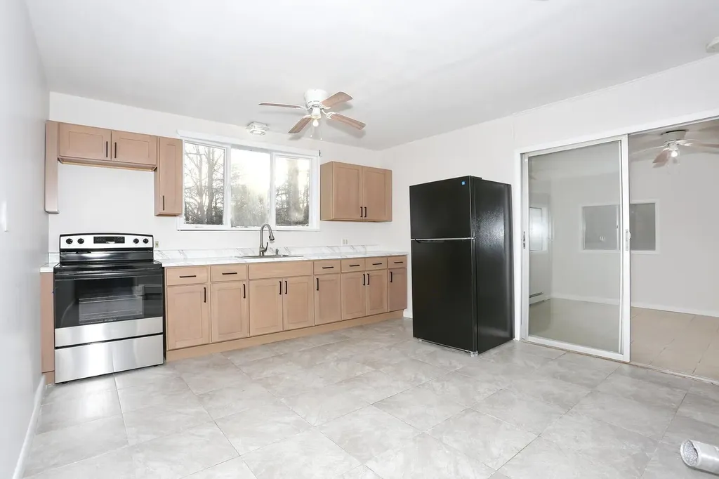 340 E Pond Road Woodridge NY 12789