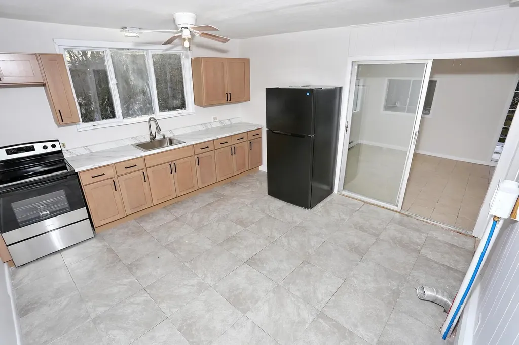 340 E Pond Road Woodridge NY 12789