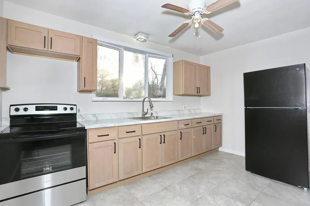 340 E Pond Road Woodridge NY 12789