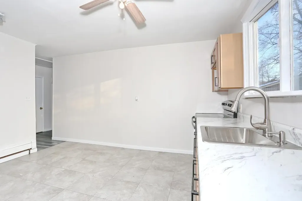 340 E Pond Road Woodridge NY 12789