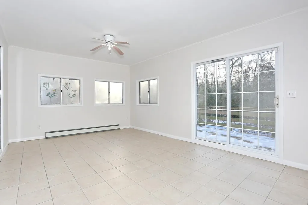 340 E Pond Road Woodridge NY 12789