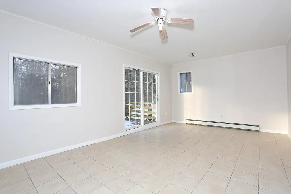 340 E Pond Road Woodridge NY 12789