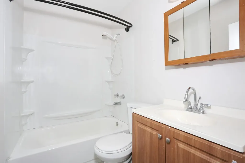 340 E Pond Road Woodridge NY 12789