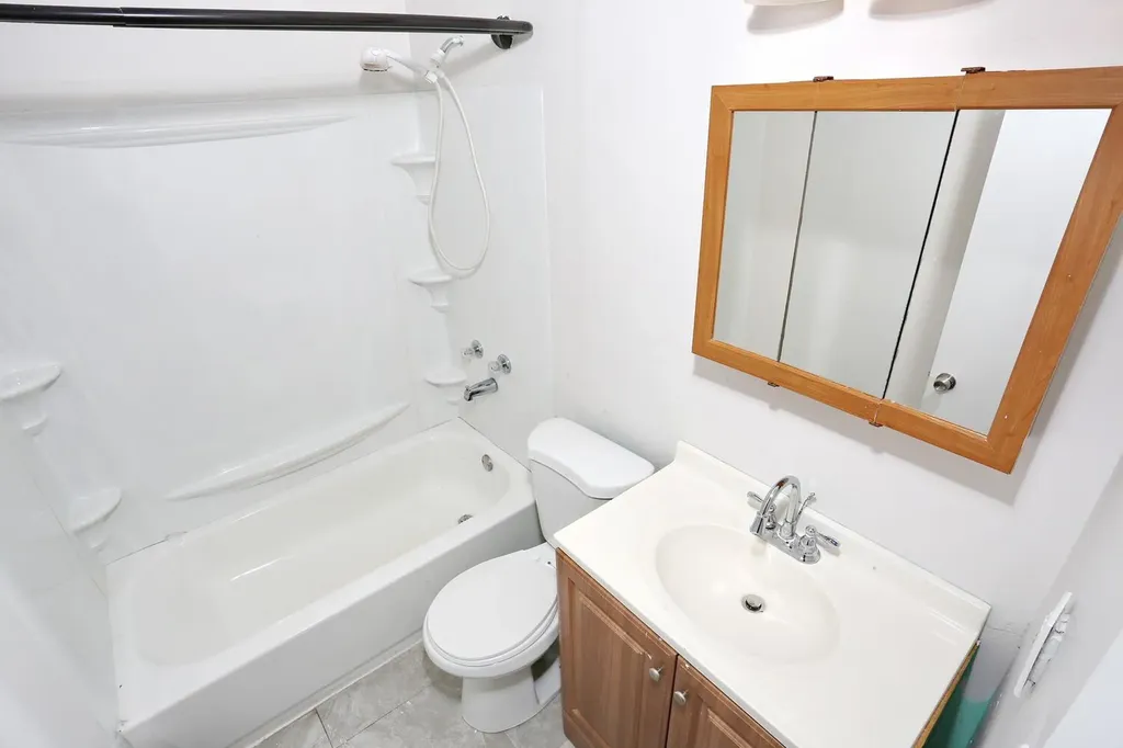 340 E Pond Road Woodridge NY 12789