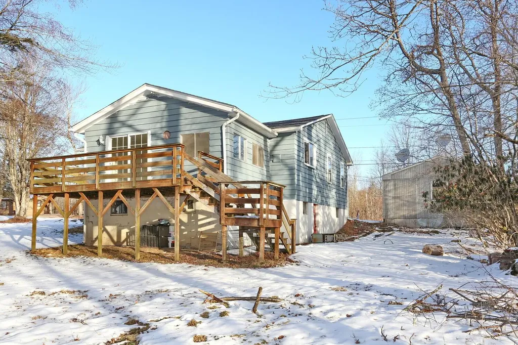 340 E Pond Road Woodridge NY 12789