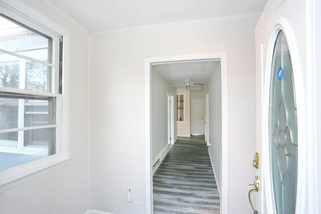 340 E Pond Road Woodridge NY 12789