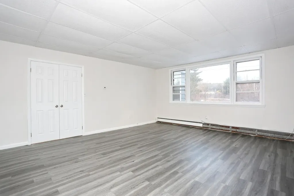 340 E Pond Road Woodridge NY 12789