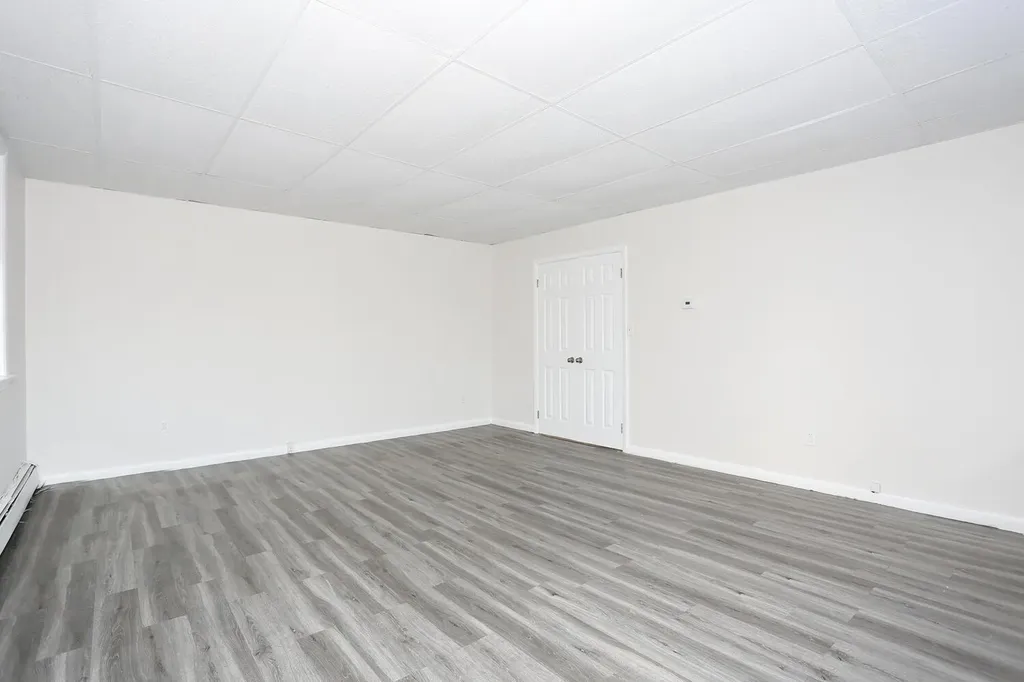 340 E Pond Road Woodridge NY 12789