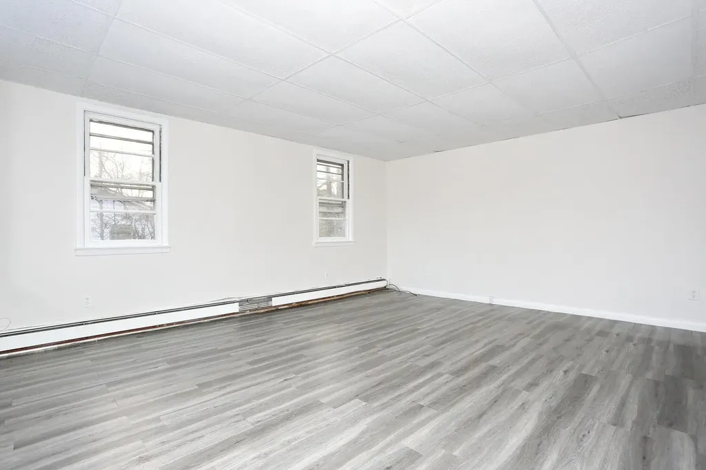 340 E Pond Road Woodridge NY 12789