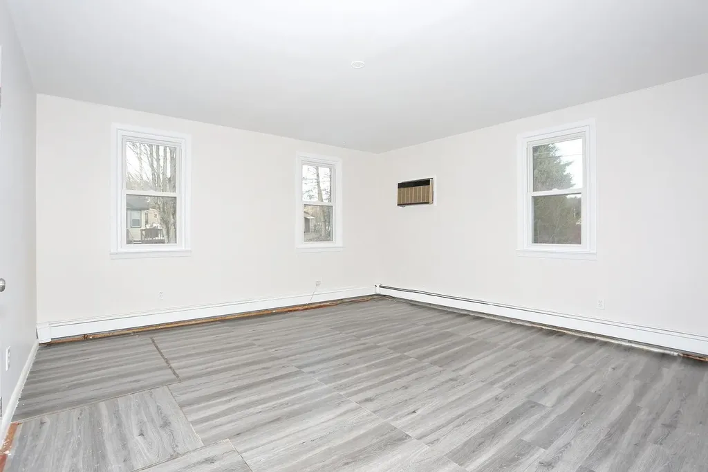 340 E Pond Road Woodridge NY 12789