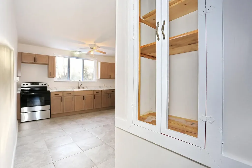 340 E Pond Road Woodridge NY 12789