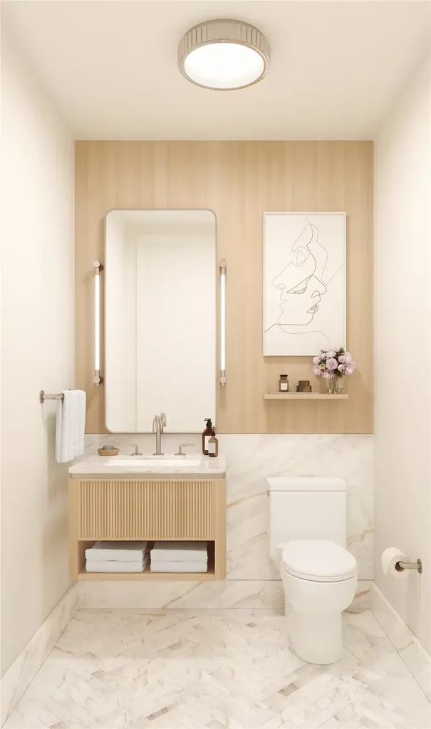 4 Lighthouse Landing Sleepy Hollow NY 10591