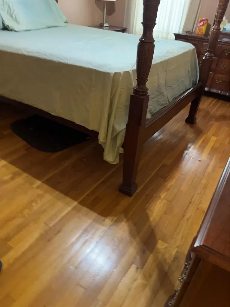 33-24 Junction Boulevard Jackson Heights NY 11372