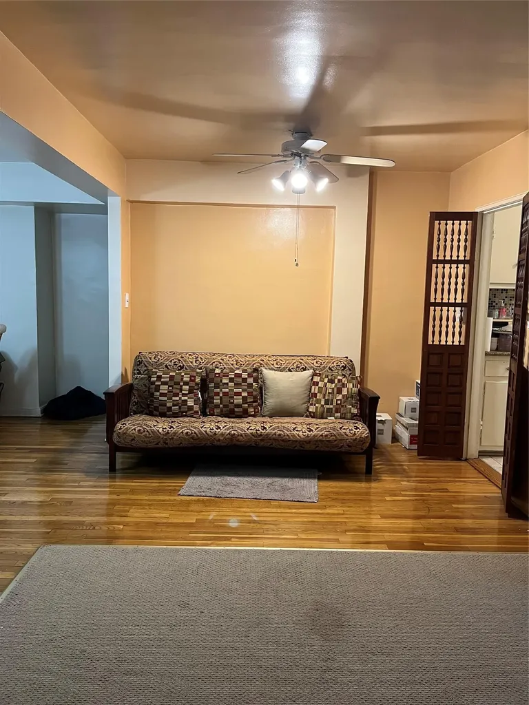 33-24 Junction Boulevard Jackson Heights NY 11372
