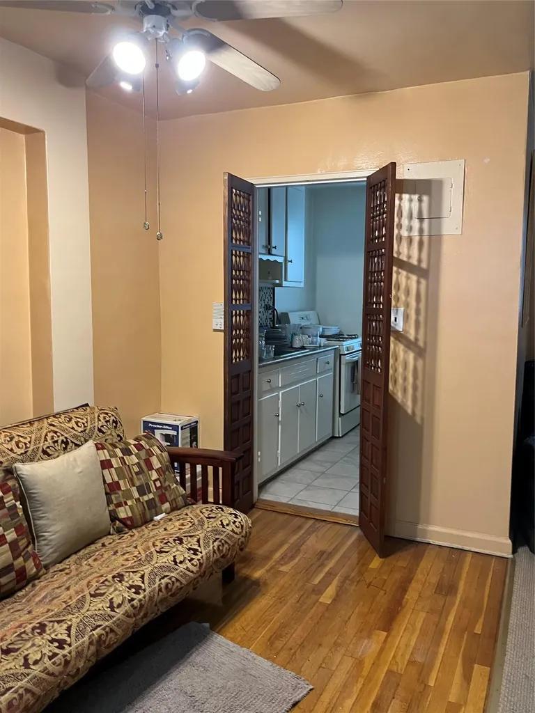 33-24 Junction Boulevard Jackson Heights NY 11372
