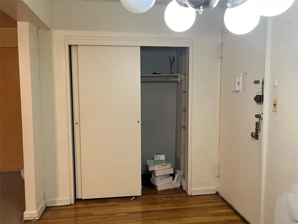 33-24 Junction Boulevard Jackson Heights NY 11372