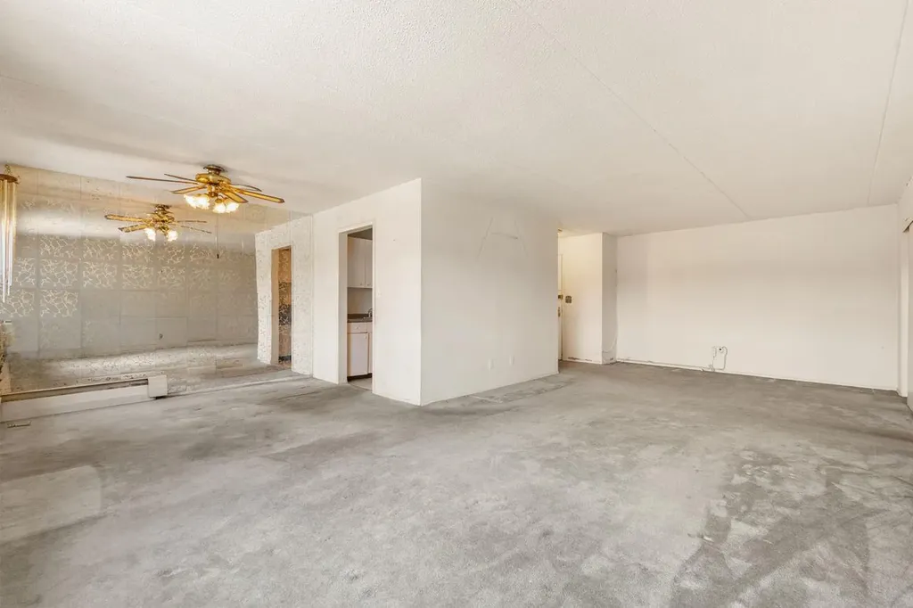 100 Diplomat Drive Mount Kisco NY 10549