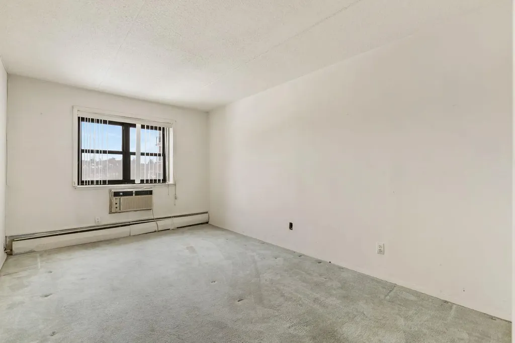 100 Diplomat Drive Mount Kisco NY 10549