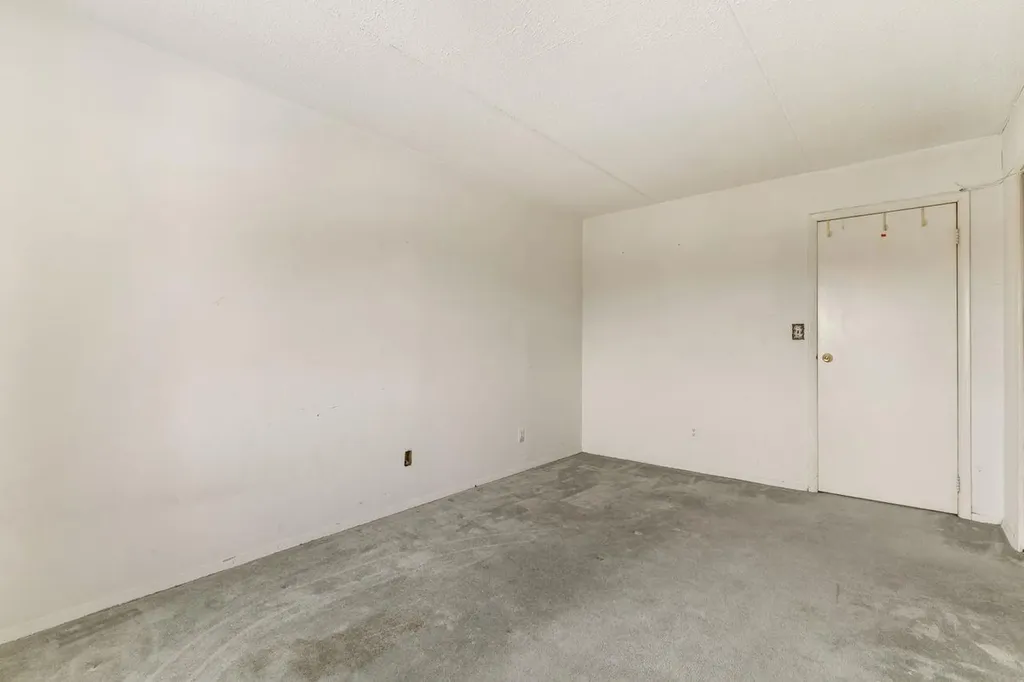 100 Diplomat Drive Mount Kisco NY 10549