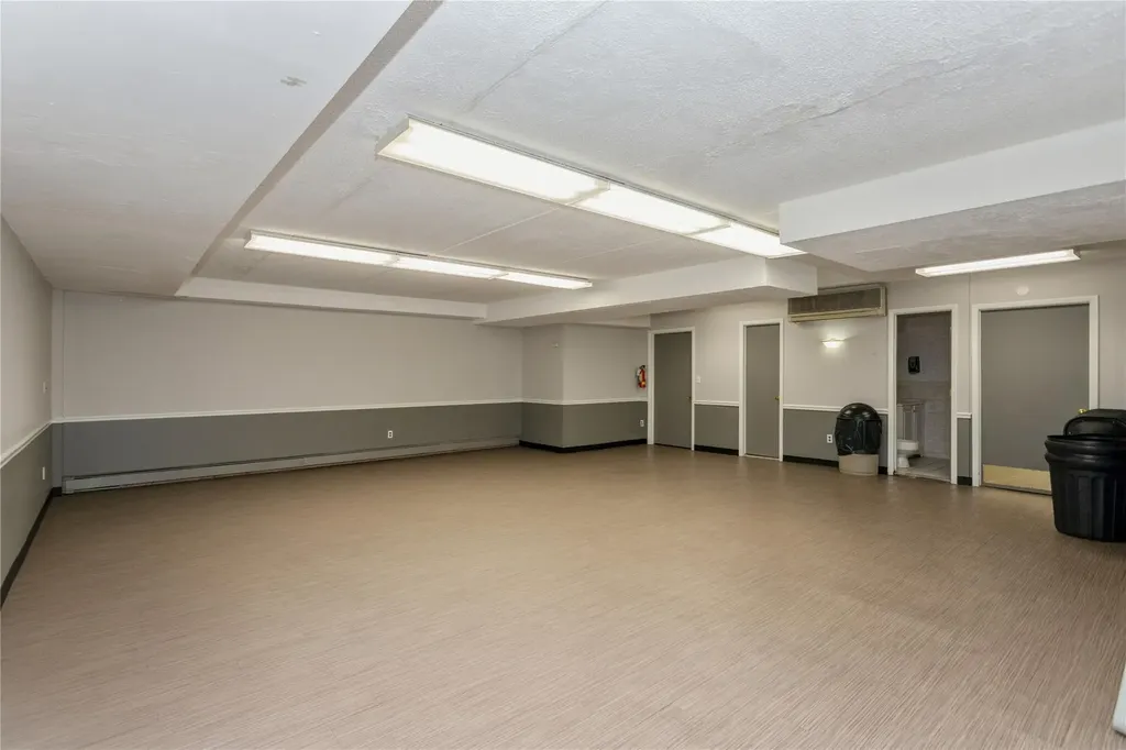 100 Diplomat Drive Mount Kisco NY 10549