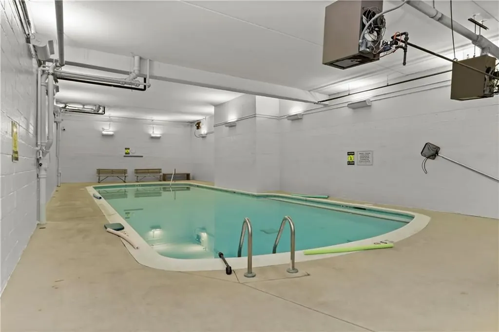 100 Diplomat Drive Mount Kisco NY 10549