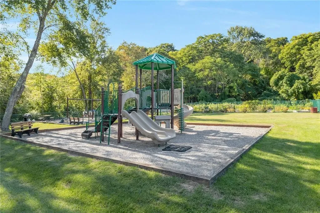 100 Diplomat Drive Mount Kisco NY 10549