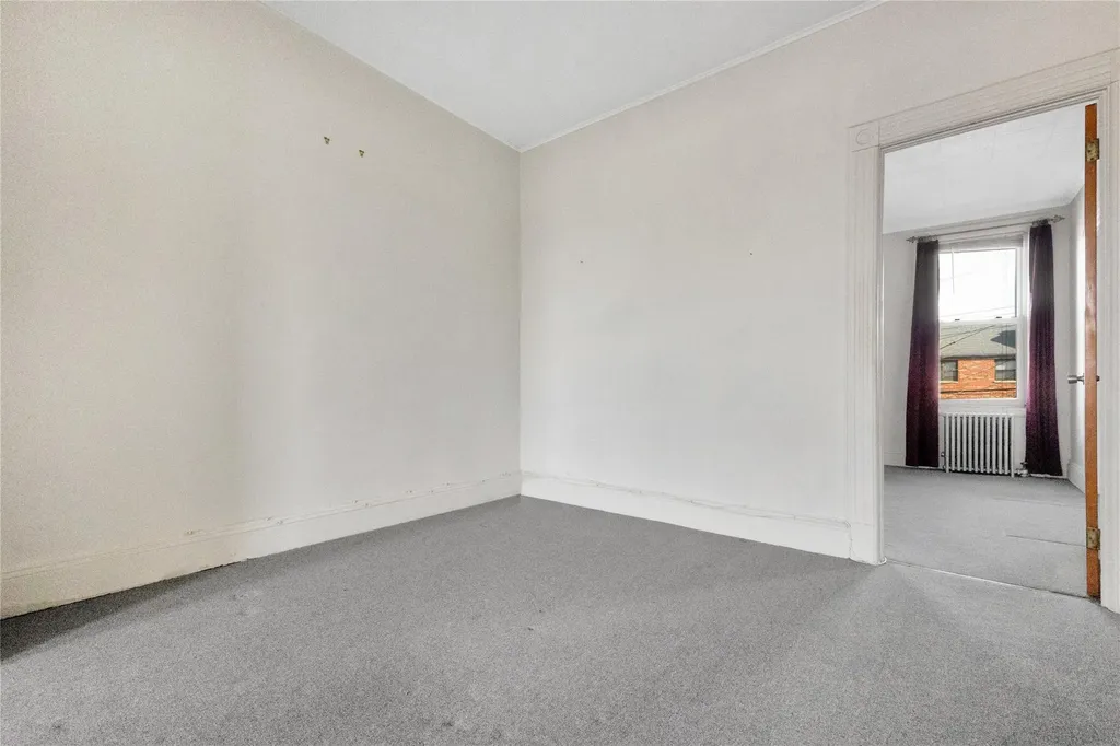 6408 60th Place Ridgewood NY 11385
