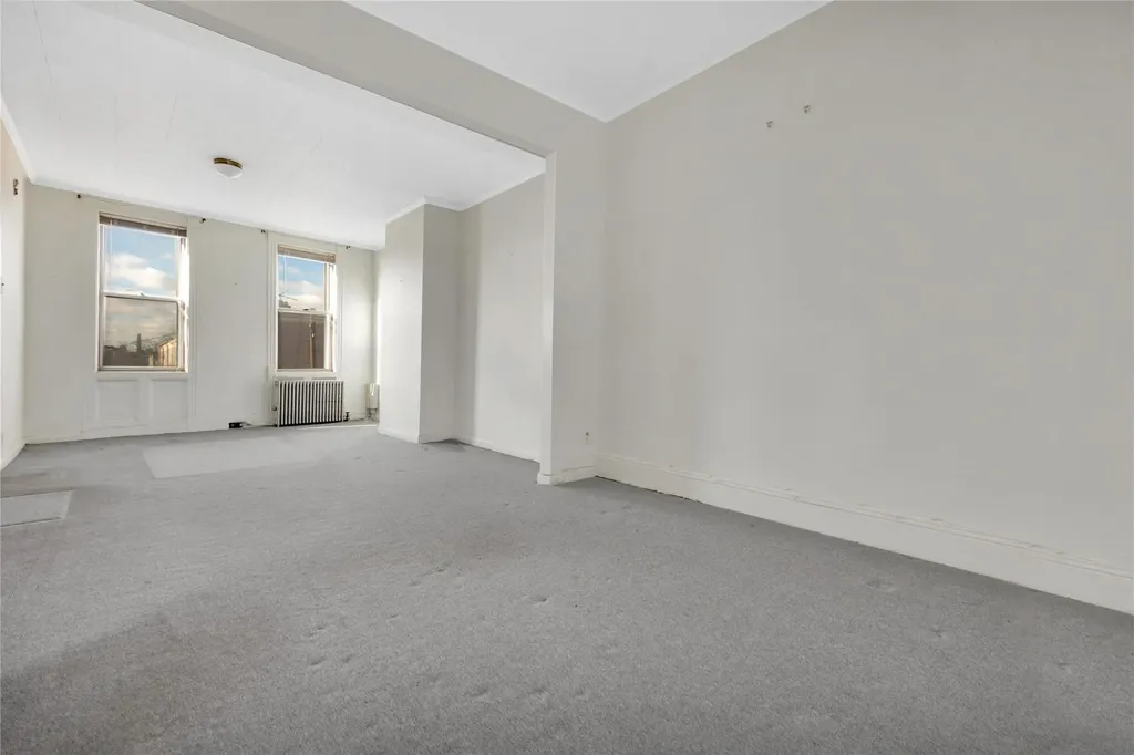 6408 60th Place Ridgewood NY 11385