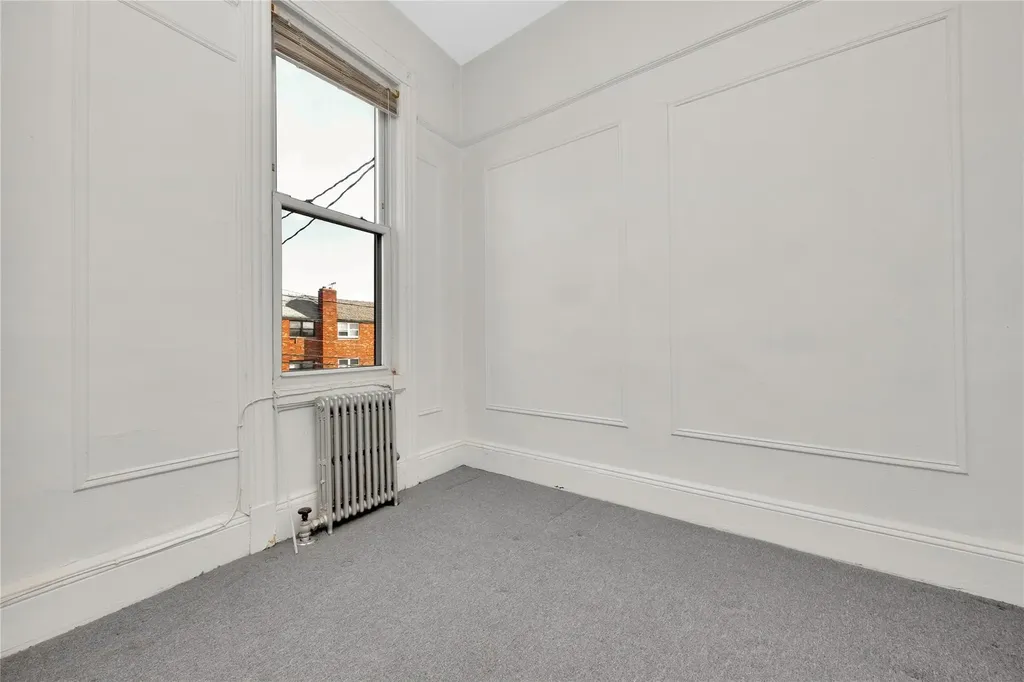 6408 60th Place Ridgewood NY 11385
