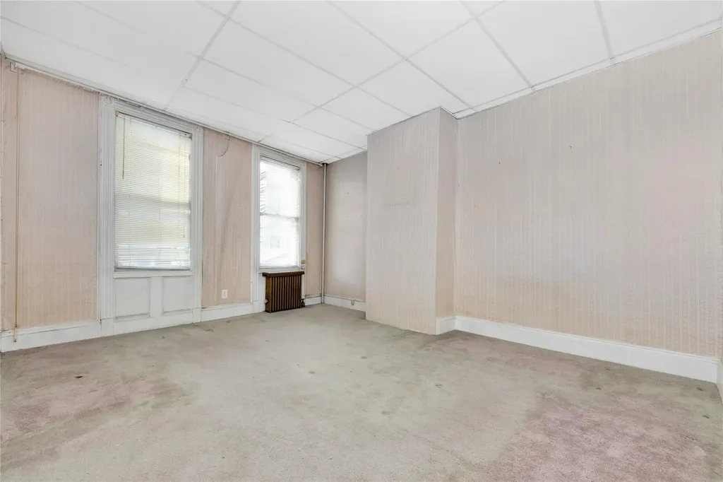 6408 60th Place Ridgewood NY 11385
