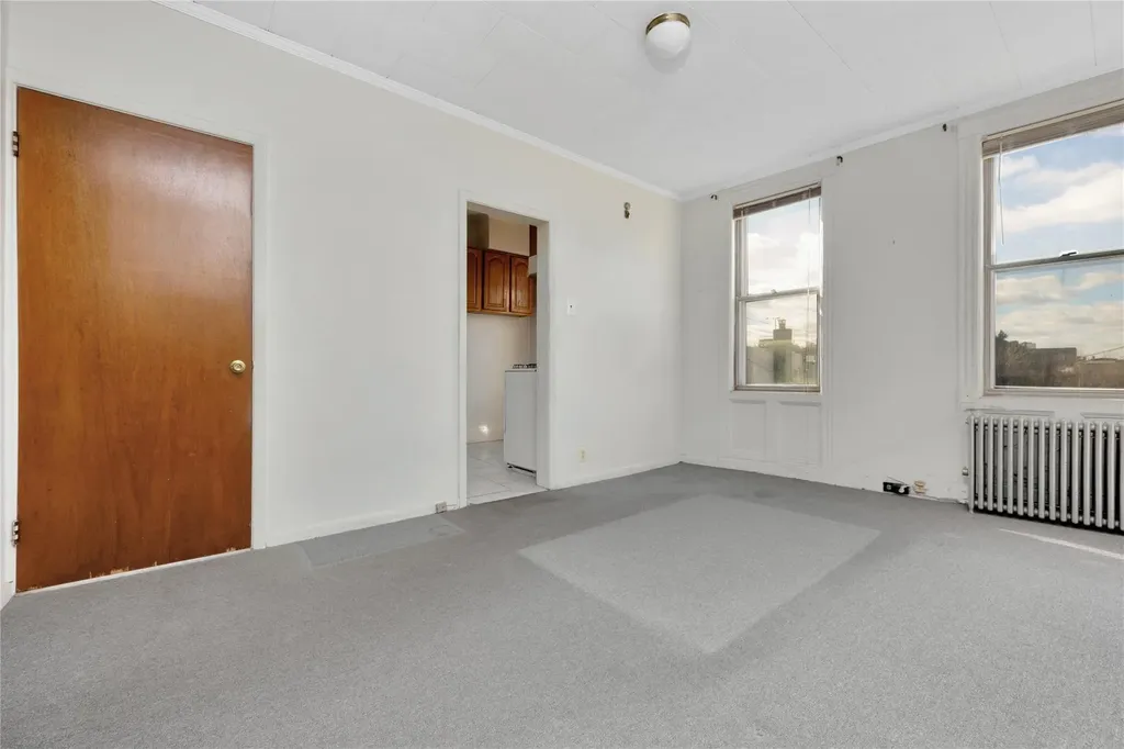 6408 60th Place Ridgewood NY 11385