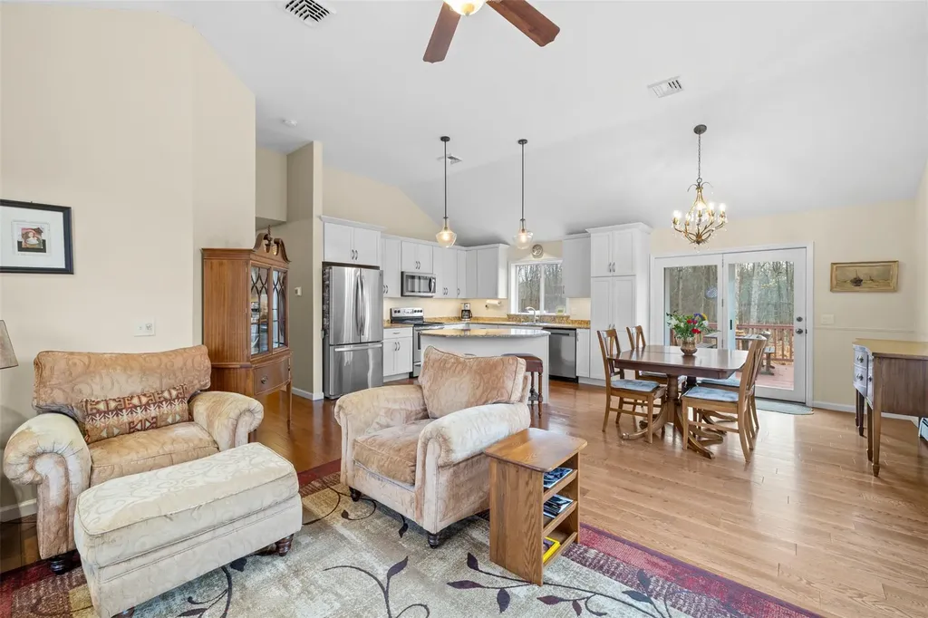 64 Stella Drive Gardiner NY 12525