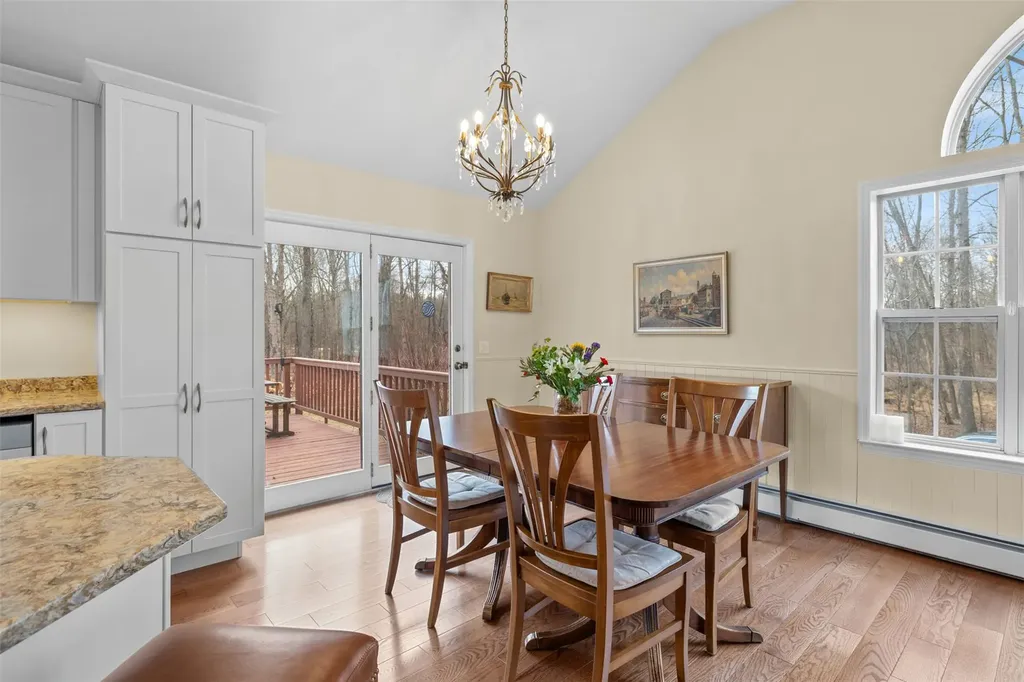 64 Stella Drive Gardiner NY 12525
