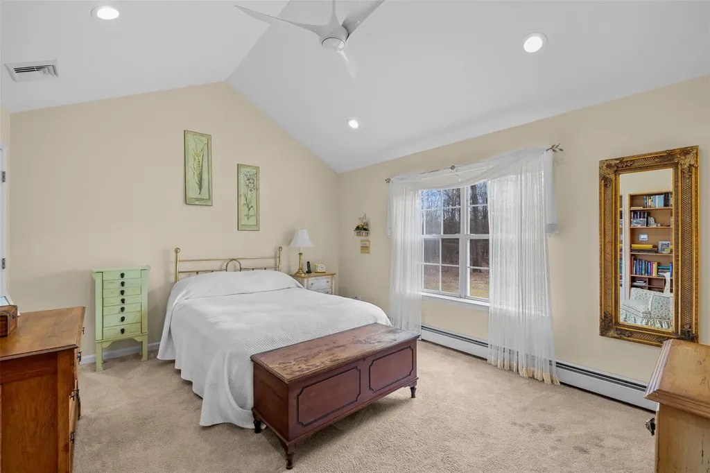64 Stella Drive Gardiner NY 12525