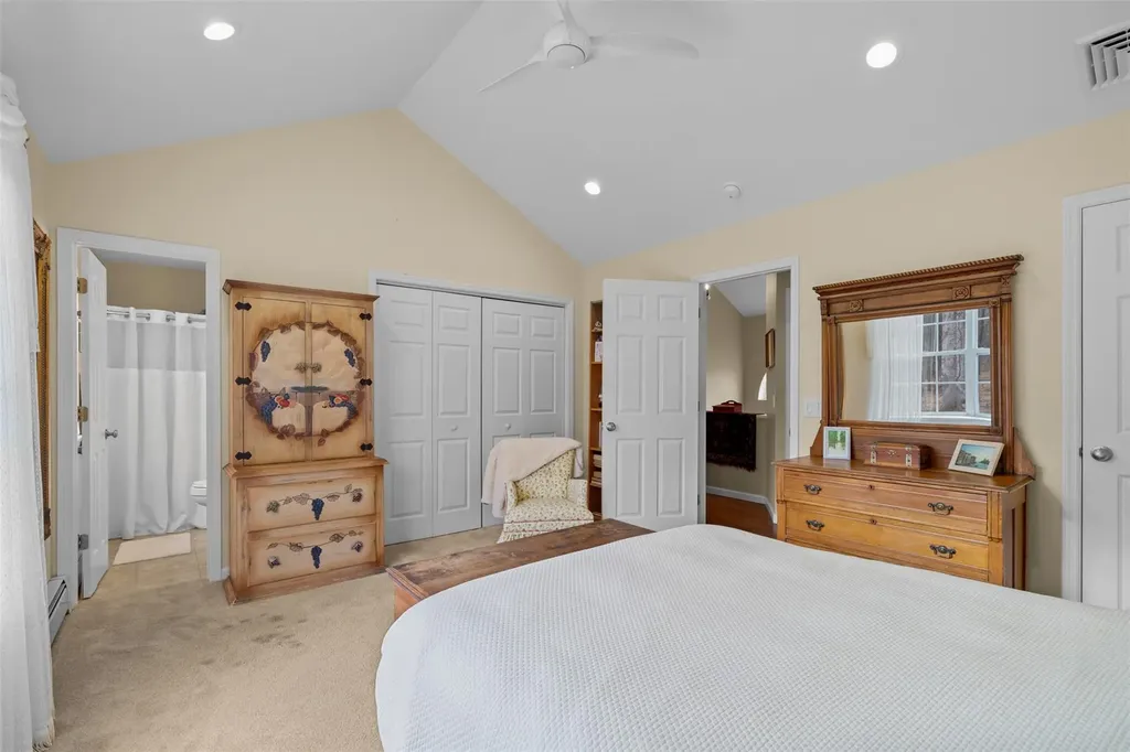 64 Stella Drive Gardiner NY 12525