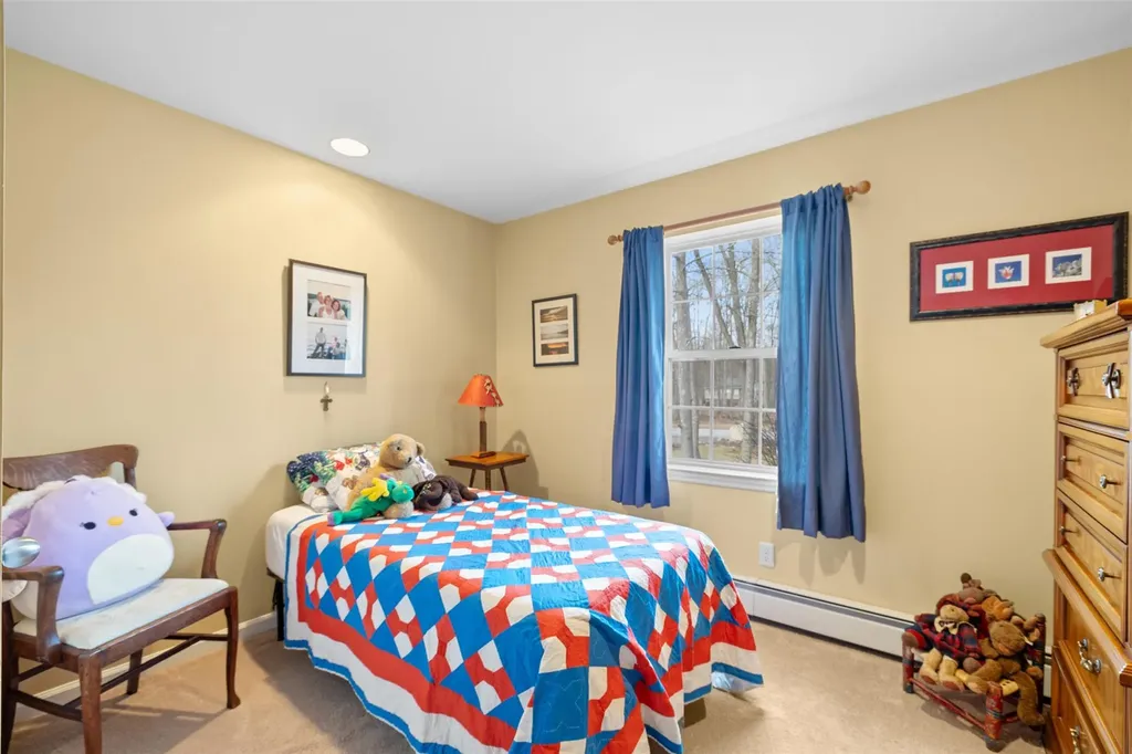 64 Stella Drive Gardiner NY 12525