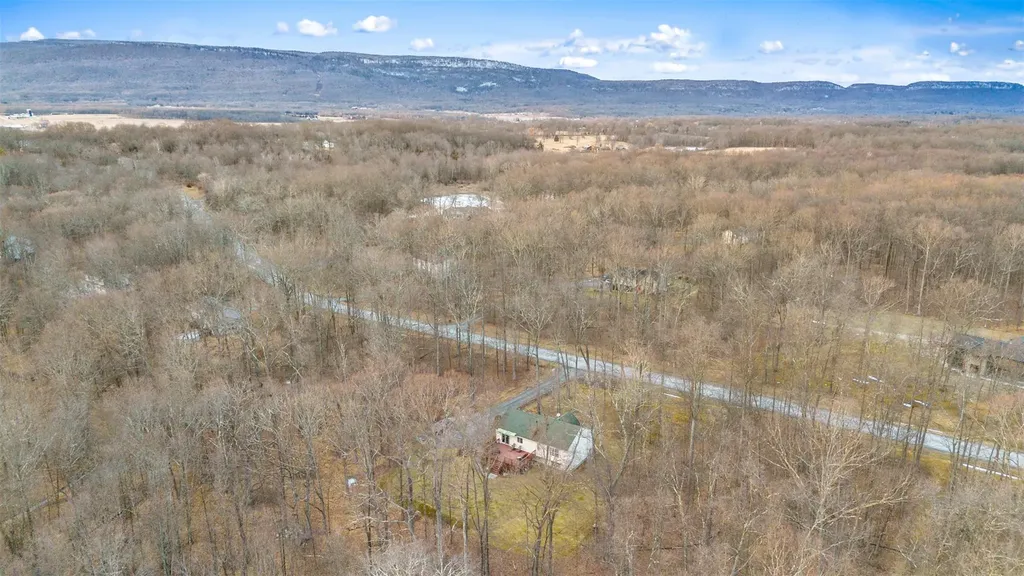 64 Stella Drive Gardiner NY 12525