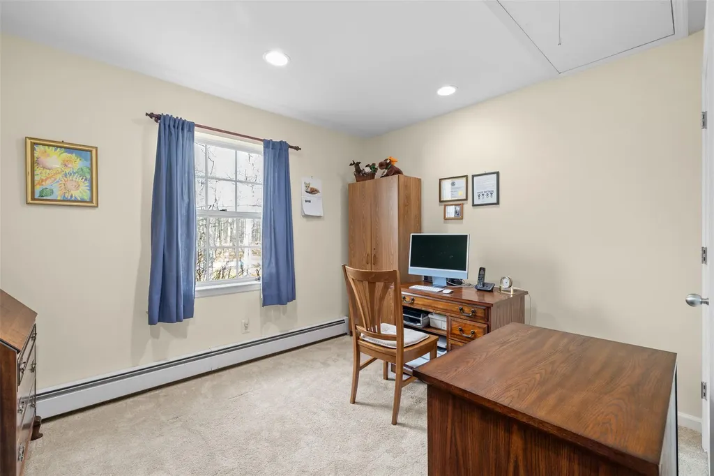64 Stella Drive Gardiner NY 12525